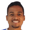 Rickelmy