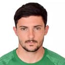 Thiago Rosa da Cunha