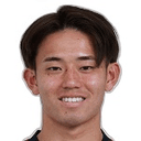 S. Mizoguchi