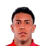 J. Rojas