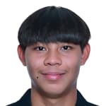 W. Withunat