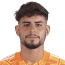 Rodrigo Bazilio