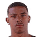 Leonardo Santos