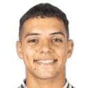 T. Silva