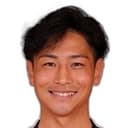 T. Ezaki