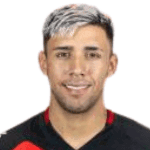 E. Rodríguez
