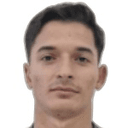 Eduardo Guedes