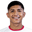 J. Magallanes