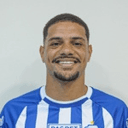 Raphinha
