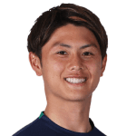 K. Mori