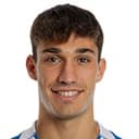 Martín Ochoa