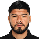 J. Díaz