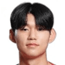 Lee Gyu-Baek