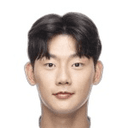 Lee Won-Woo