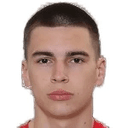 D. Denisenko