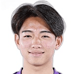 S. Hiraga