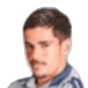 Reny