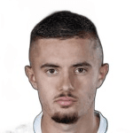 Rosen Ivanov