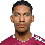 Rodrigo Souza