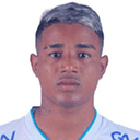 Gabriel Furtado
