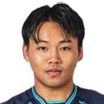 Ryoma Ito