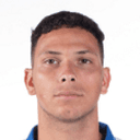 A. Osorio