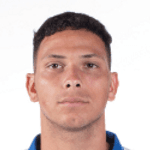 A. Osorio
