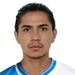 D. Villalpando
