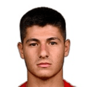 E. Sarıkaya