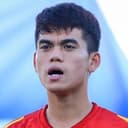 Khuất Văn Khang