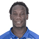L. Caicedo