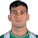A. Alaniz