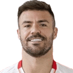 Nenê Bonilha