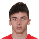 V. Bolotnikov