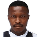 Philani Thabo Mkhontfo