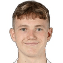 James Rowswell