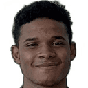 Luis Cardoso