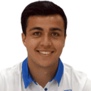J. Ortiz