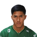 J. Ortiz