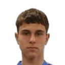 E. Bozhko