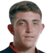 P. Moyano