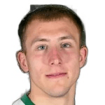 G. Kutkovich