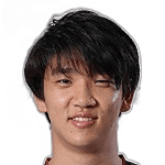 K. Doi