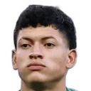É. Ricardo