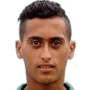 A. Khairi