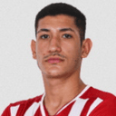Diego