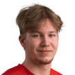 J. Saarikoski
