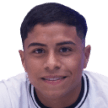 I. Gutiérrez