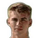 S. Boháč