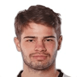 K. Stoyanov